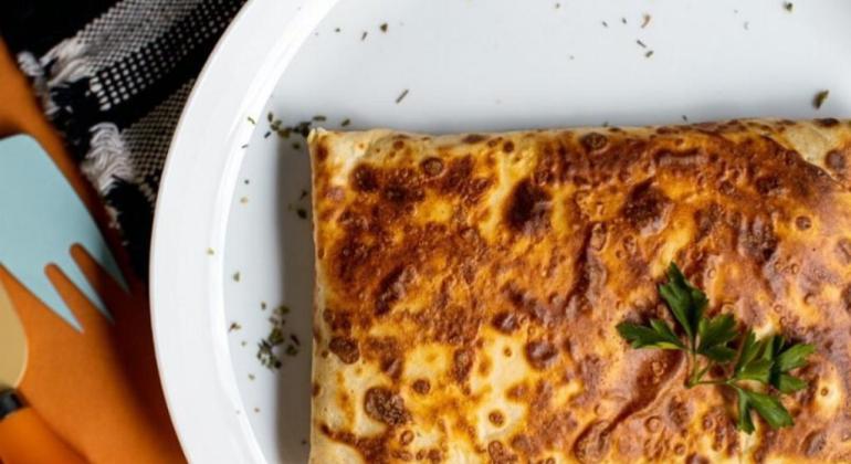 Viradão Gastronômico integra a programação da Virada Cultural de Belo Horizonte Viradão Gastronômico integra a programação da Virada Cultural de Belo Horizonte