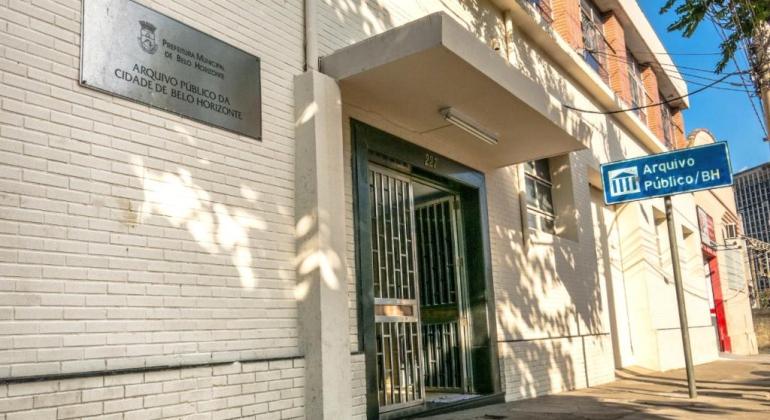 Projeto Novos Registros traz reflexão sobre a população negra nos primeiros anos de BH Projeto Novos Registros traz reflexão sobre a população negra nos primeiros anos de BH