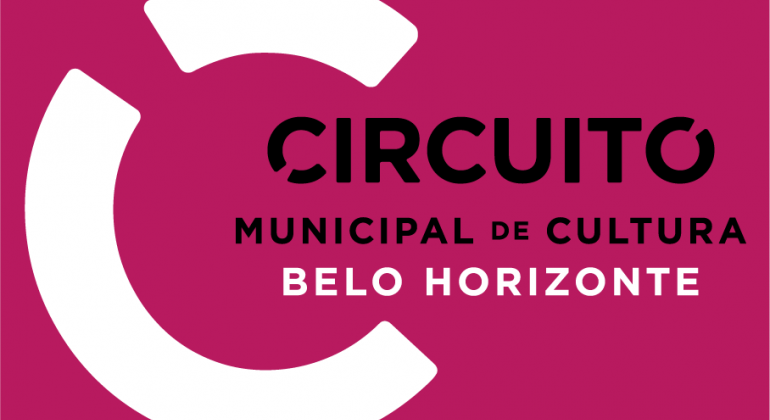 Circuito Municipal de Cultura abre cadastro para propostas artísticas e culturais Arte feita pela Prefeitura