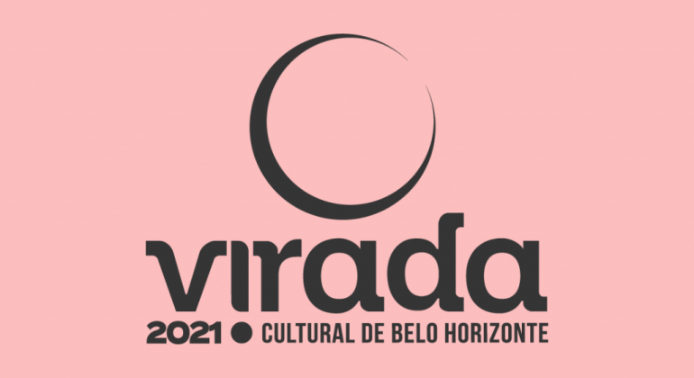 PBH prorroga o prazo de inscrições para edição on-line da Virada Cultural 2021 Arte feita pela Prefeitura