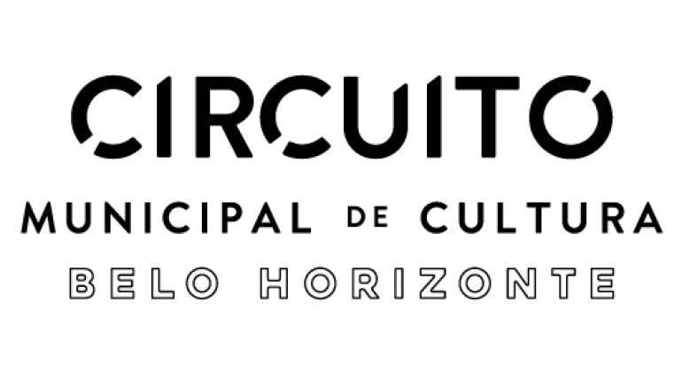 PBH seleciona Organização da Sociedade Civil para Circuito Municipal de Cultura Circuito Municipal de Cultura de Belo Horizonte