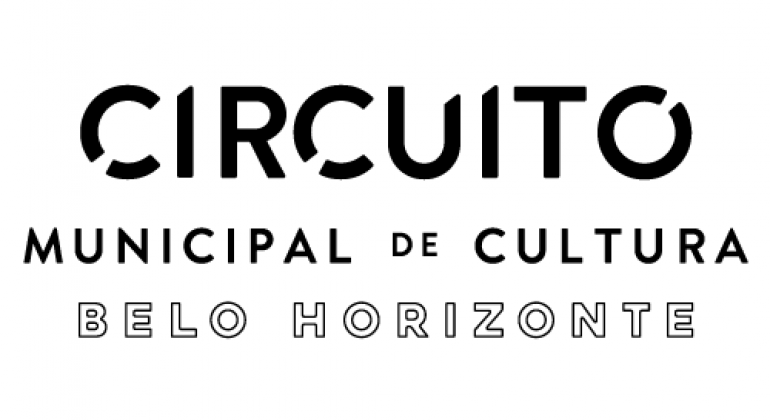 Circuito Municipal de Cultura de Belo Horizonte