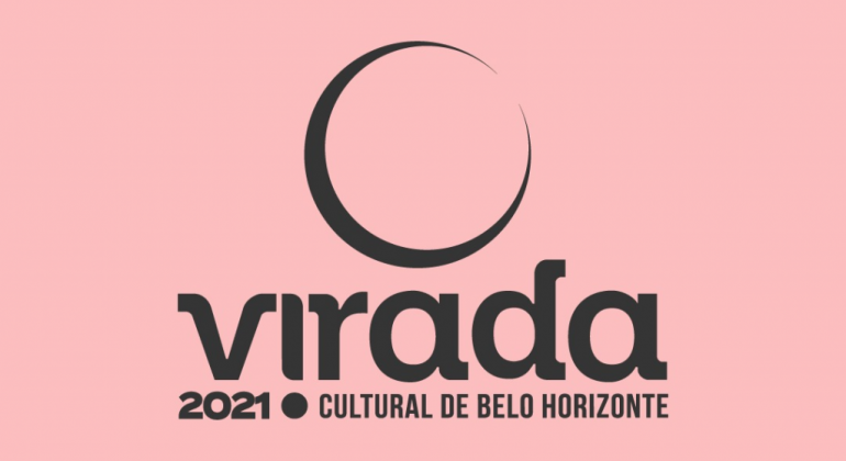 Virada Cultural de Belo Horizonte 2021