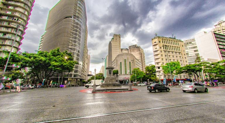 Belo Horizonte Film Commission marca presença no Marché du Film, em Cannes 2025
