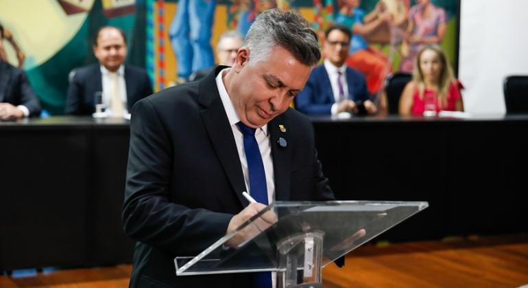 PBH e órgãos federais homologam acordo para reassentar famílias e avançar nas obras na BR-381