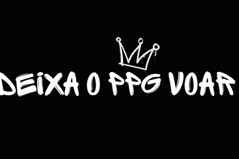 Documentário produzido por estudantes da rede municipal ganha prêmio em mostra de cinema Documentário produzido por estudantes da rede municipal ganha prêmio em mostra de cinema