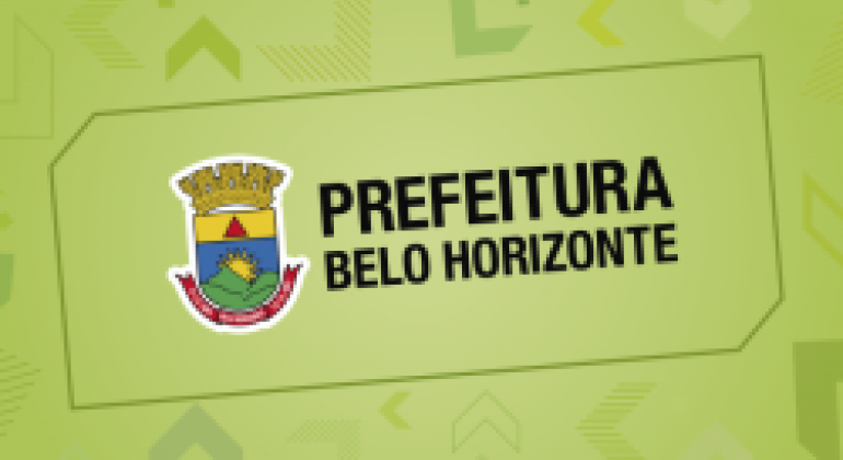 PBH PBH