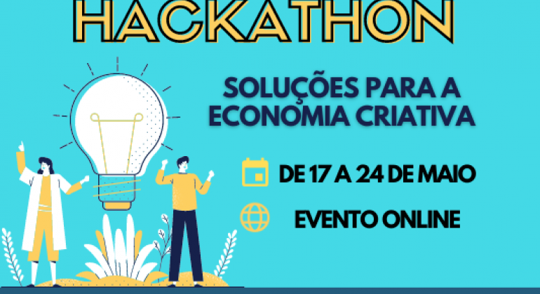 PBH promove evento para soluções inovadoras em Artesanato, Design e Gastronomia Arte feita pela PBH