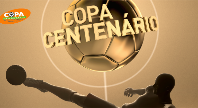 Segunda rodada da Copa Imperatriz de Futebol de Bairros é realizada neste  final de semana - Prefeitura Municipal de Imperatriz