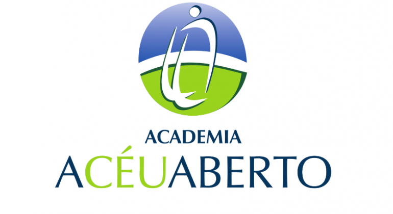 Academia a Céu Aberto Academia a Céu Aberto
