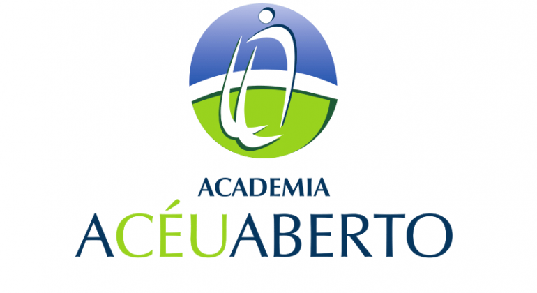 Academia a Céu Aberto