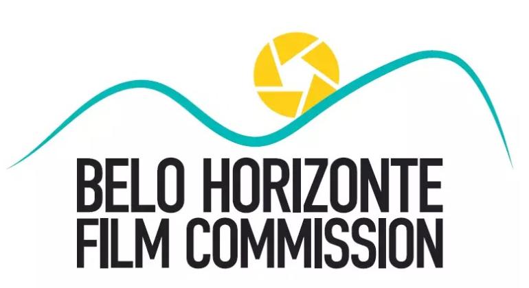 Belo Horizonte Film Commission firma parceria com o 14º Brasil CineMundi 
