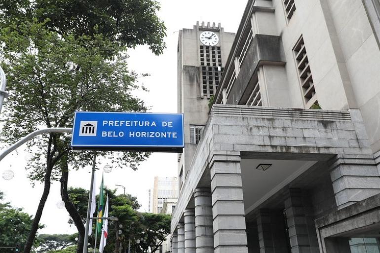 PBH atenderá seis das oito pautas prioritárias dos servidores da Educação 