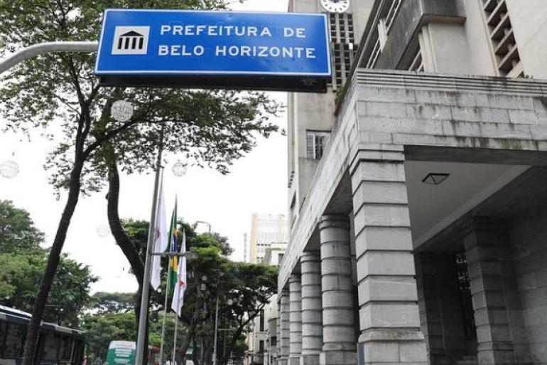 PBH lança serviço que agiliza emissão de guia para pagamento de débitos de ISSQN PBH lança serviço que agiliza emissão de guia para pagamento de débitos de ISSQN