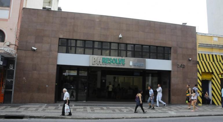 PBH e Sebrae realizam Semana do MEI com programação gratuita
