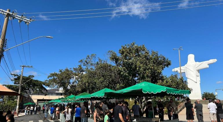 Prazo para se inscrever nas Feiras de Inclusão Produtiva da PBH vai até 26 de maio