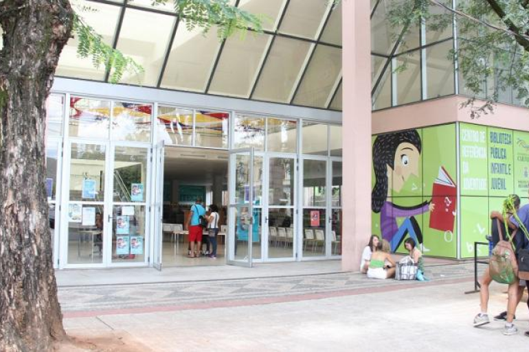 Começam nesta terça-feira (24) inscrições para empresas interessadas em participar de Feirão de Empregos 