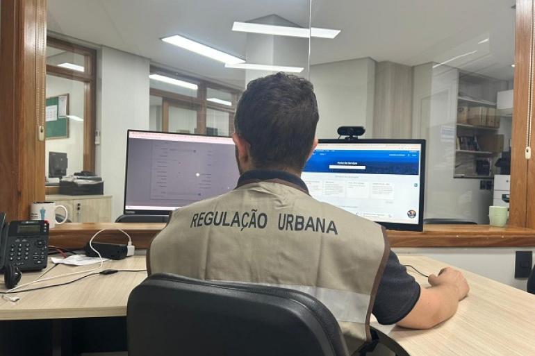 PBH altera regras de vigência de alvará para boates e casas de shows 