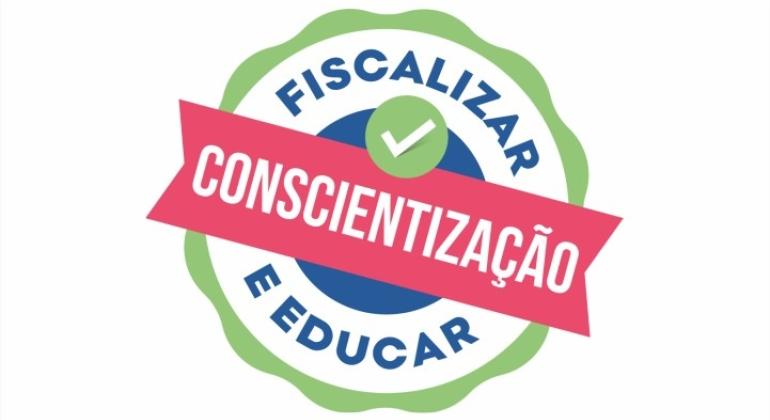 Descarte de lixo é tema de debate com moradores da Vila Betânia e Taquaril Descarte de lixo é tema de debate com moradores da Vila Betânia e Taquaril