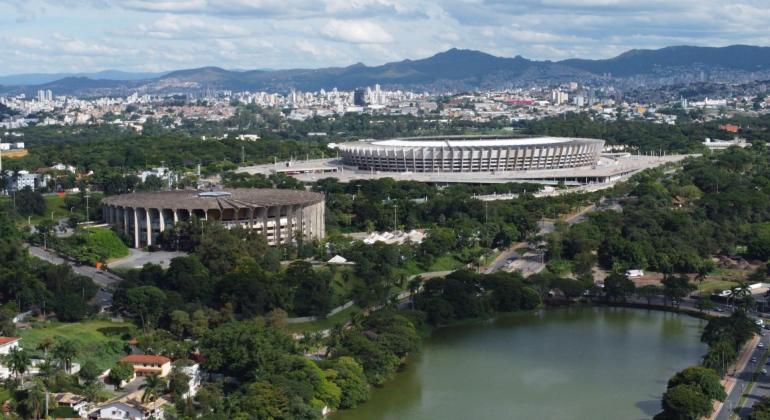 Confira o funcionamento da PBH em 20 de novembro, Dia da Consciência Negra 