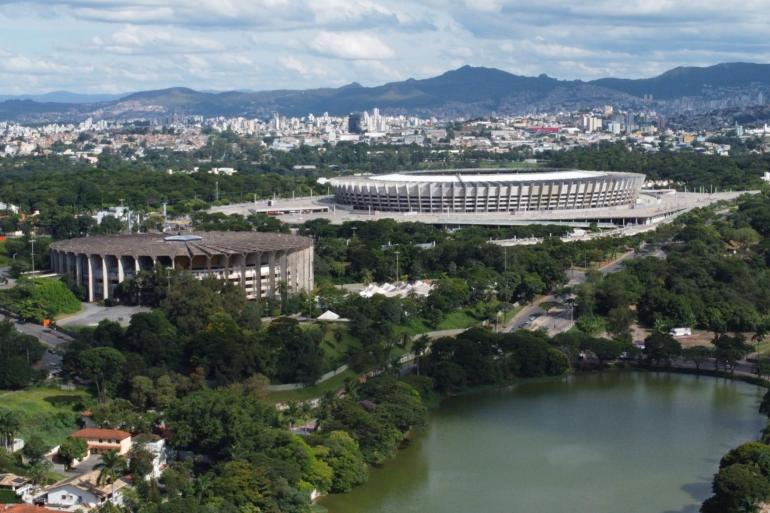 Confira o funcionamento da PBH no feriado do Dia do trabalhador 