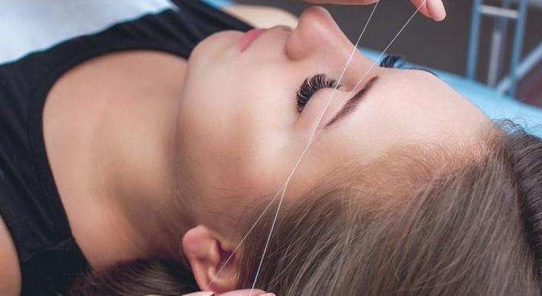 PBH abre novas vagas para curso gratuito na área de estética PBH abre novas vagas para curso gratuito na área de estética