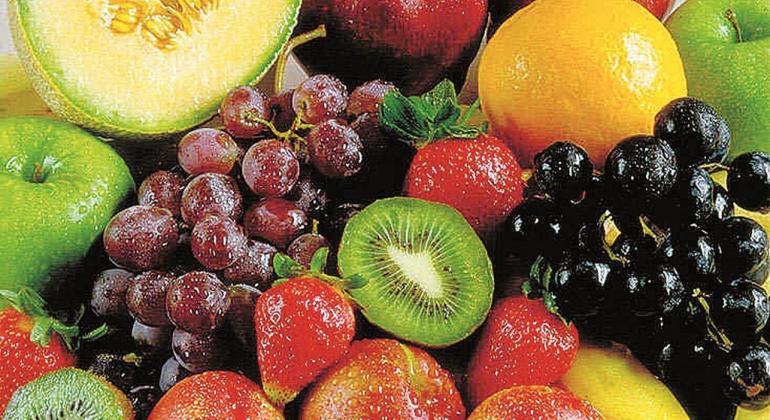 PBH convoca cadastro de reserva para o comércio de frutas na rua PBH convoca cadastro de reserva para o comércio de frutas na rua