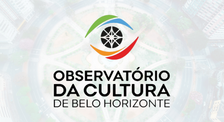 Observatório da Cultura de Belo Horizonte