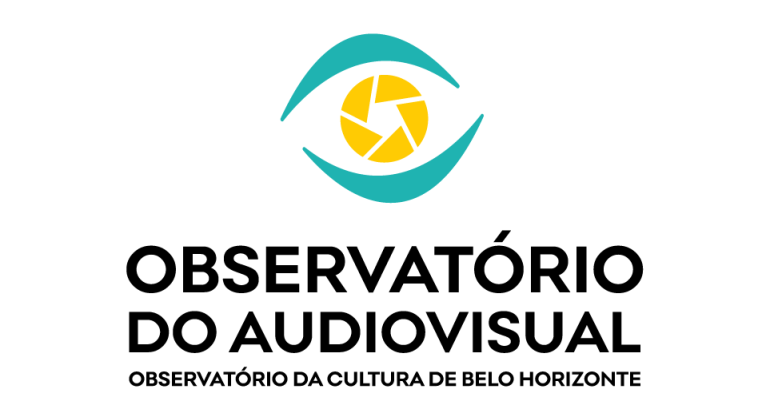 Observatório do Audiovisual de Belo Horizonte