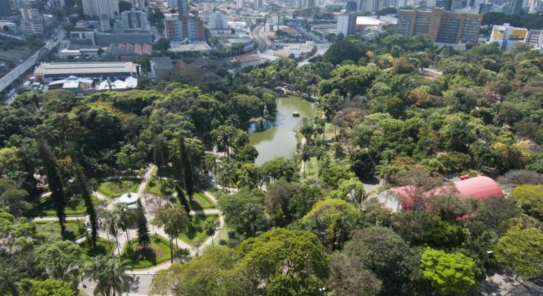 Confira o funcionamento da Prefeitura no feriado do dia 1º de maio Confira o funcionamento da Prefeitura no feriado do dia 1º de maio