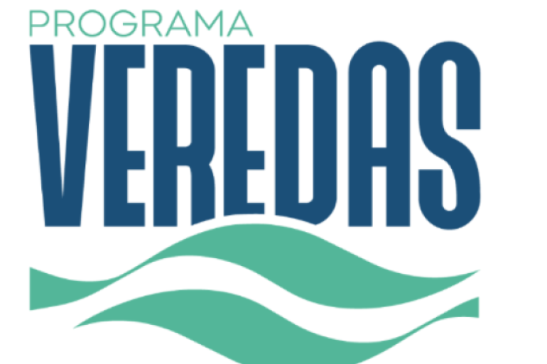 BH sedia agendas nacional e internacional e reforça protagonismo em iniciativas de resiliência climática
