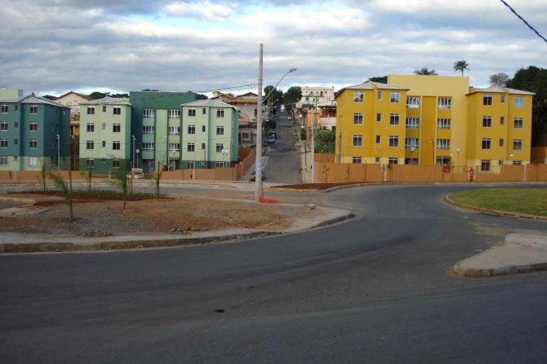 Programa Compra Compartilhada da PBH amplia limite de renda e facilita acesso à moradia 