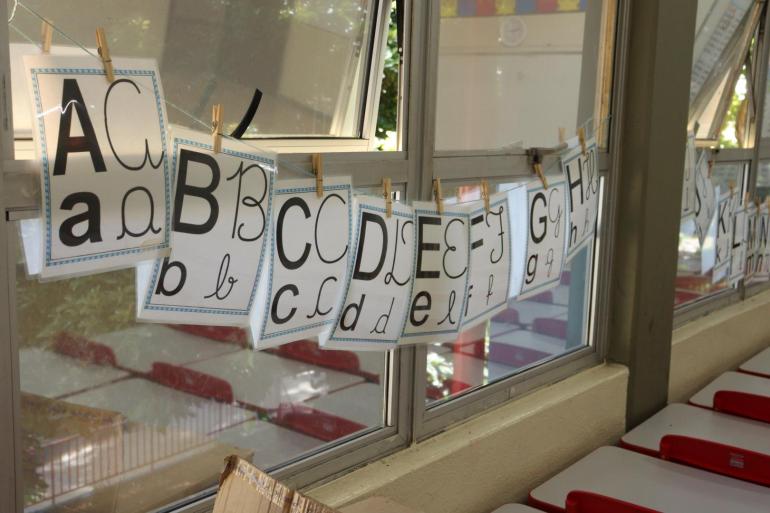 Rede Municipal de Ensino recebe Selo Ouro do MEC por avanços na alfabetização infantil