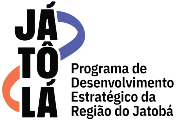 Obras previstas para o Vale do Jatob?, no Barreiro, ser?o apresentadas no pr?ximo s?bado (7)