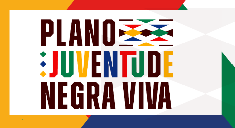 PBH adere ao Plano Juventude Negra Viva do governo federal para enfrentamento à violência