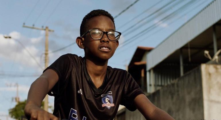 Cine Santa Tereza recebe sessões da 19ª Mostra CineBH
