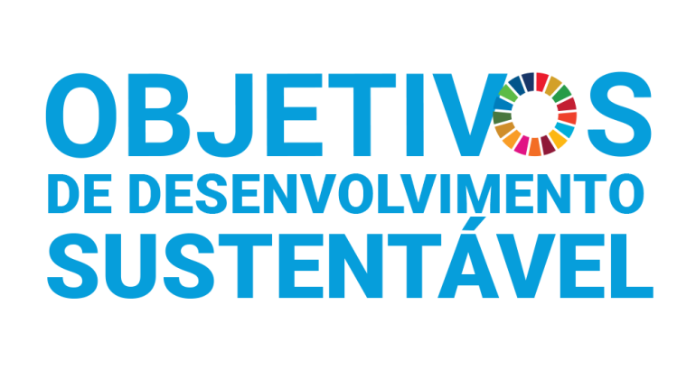 Objetivos do desenvolvimento sustentável será tema do Ambiente em Foco Virtual” Objetivos do desenvolvimento sustentável será tema do Ambiente em Foco Virtual”