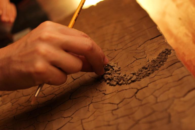 Projeto Museus Centro traz experimentações visuais e manuais em abril 