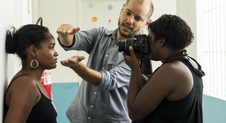 Museus do Centro unem memória, criação e celebração na programação de junho