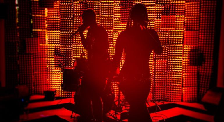 Agentes da Música convidam para reunião pública sobre o setor