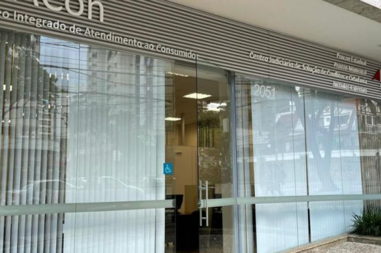 Canais digitais ampliam atuação do Procon BH e 26 mil consumidores foram atendidos em 2025 Canais digitais ampliam atuação do Procon BH e 26 mil consumidores foram atendidos em 2025