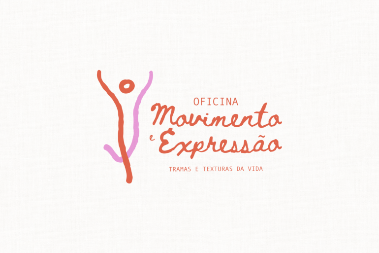 Teatro Raul Belém Machado recebe oficina voltada ao bem-estar feminino