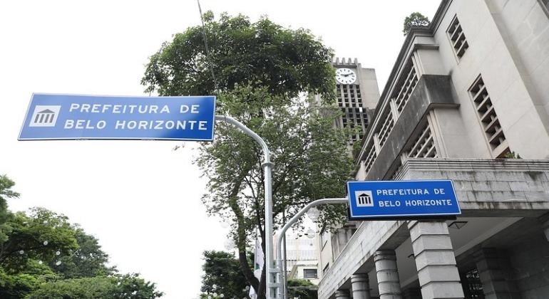 PBH decreta situação de emergência em decorrência das doenças respiratórias