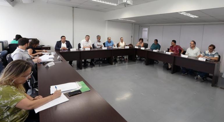 Fundo previdenciário BHPRev atinge patrimônio de R$2 bi Fundo previdenciário BHPRev atinge patrimônio de R$2 bi