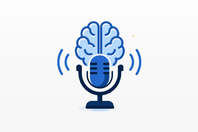 Podscast Podcuidar