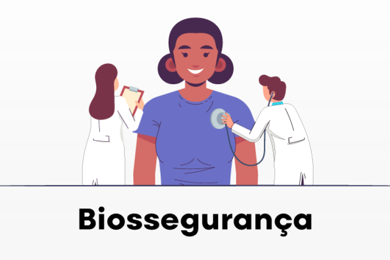 Biossegurança