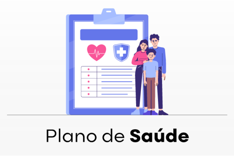 Plano de Saúde