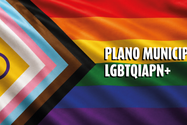 PBH lança nesta quinta-feira (25) o 1º Plano de Políticas para a População LGBTQIAPN+ 
