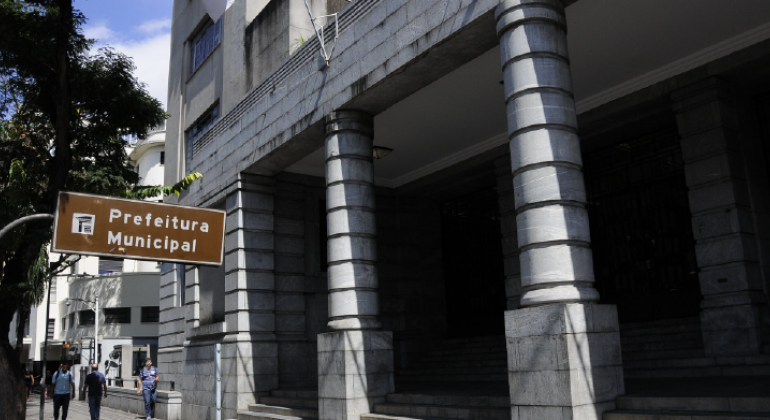 Decreto sobre Lei da Liberdade Econômica e isenta de alvará 275 atividades Decreto sobre Lei da Liberdade Econômica e isenta de alvará 275 atividades