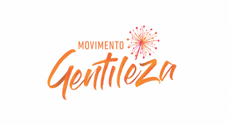 Movimento Gentileza